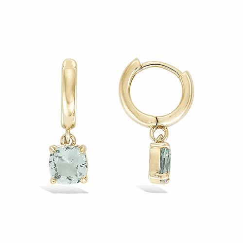 BO Plaqué Or – 22EC0600AQ