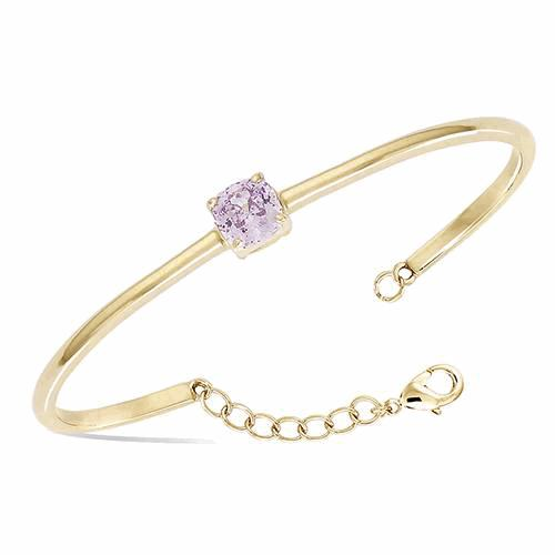 BRA Plaqué Or – 32EC0600LV