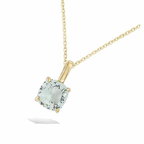 PEND Plaqué Or – 62EC0600AQ