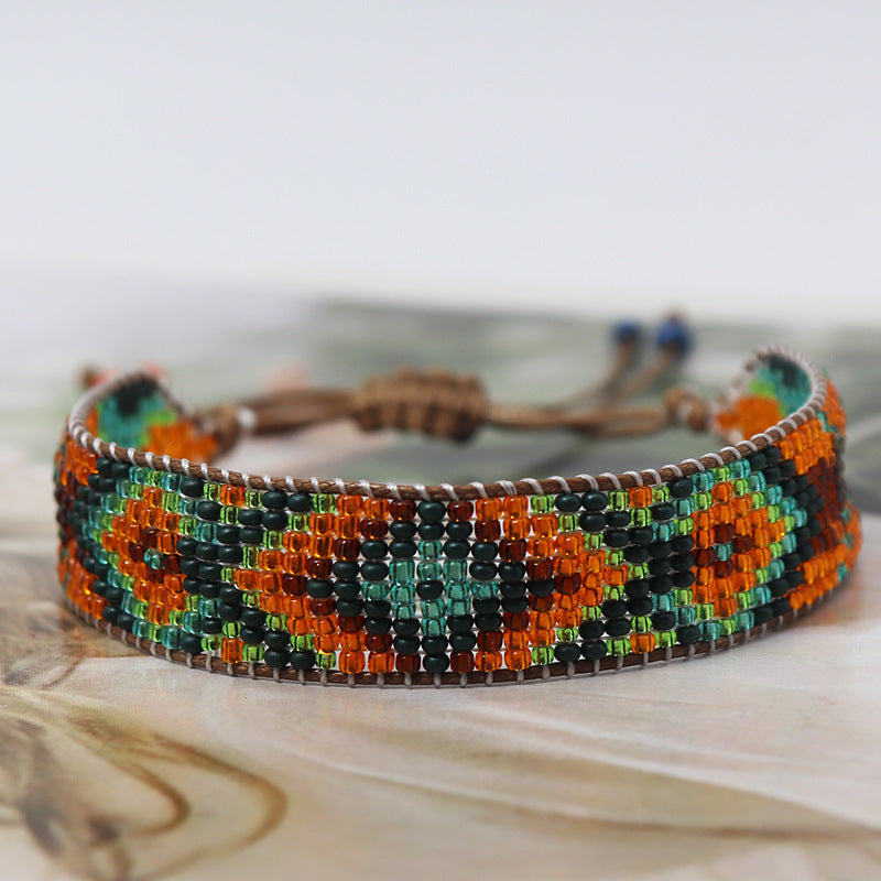 Bracelet - BR231