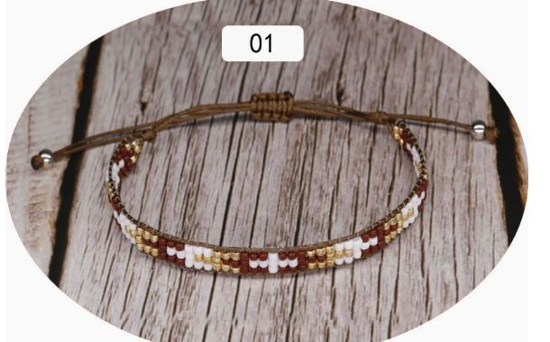 Bracelet - BR245