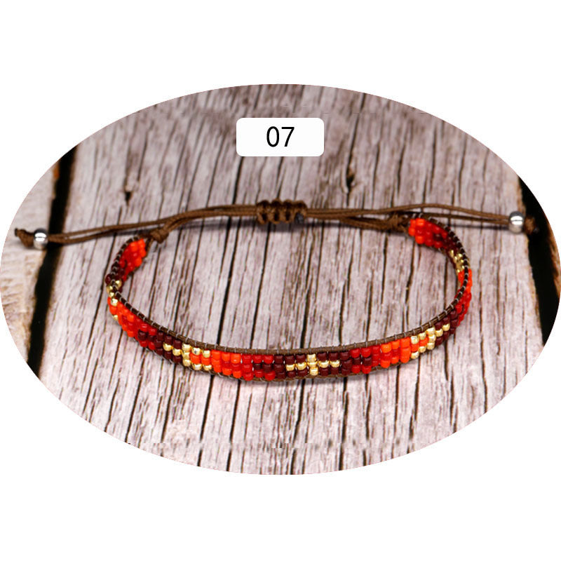 Bracelet - BR247