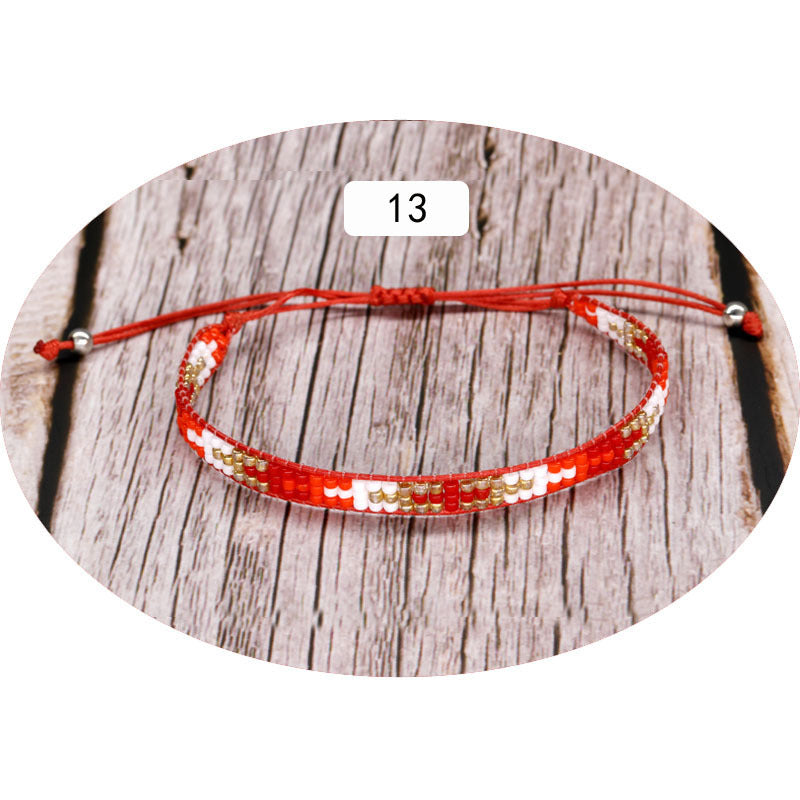 Bracelet - BR248