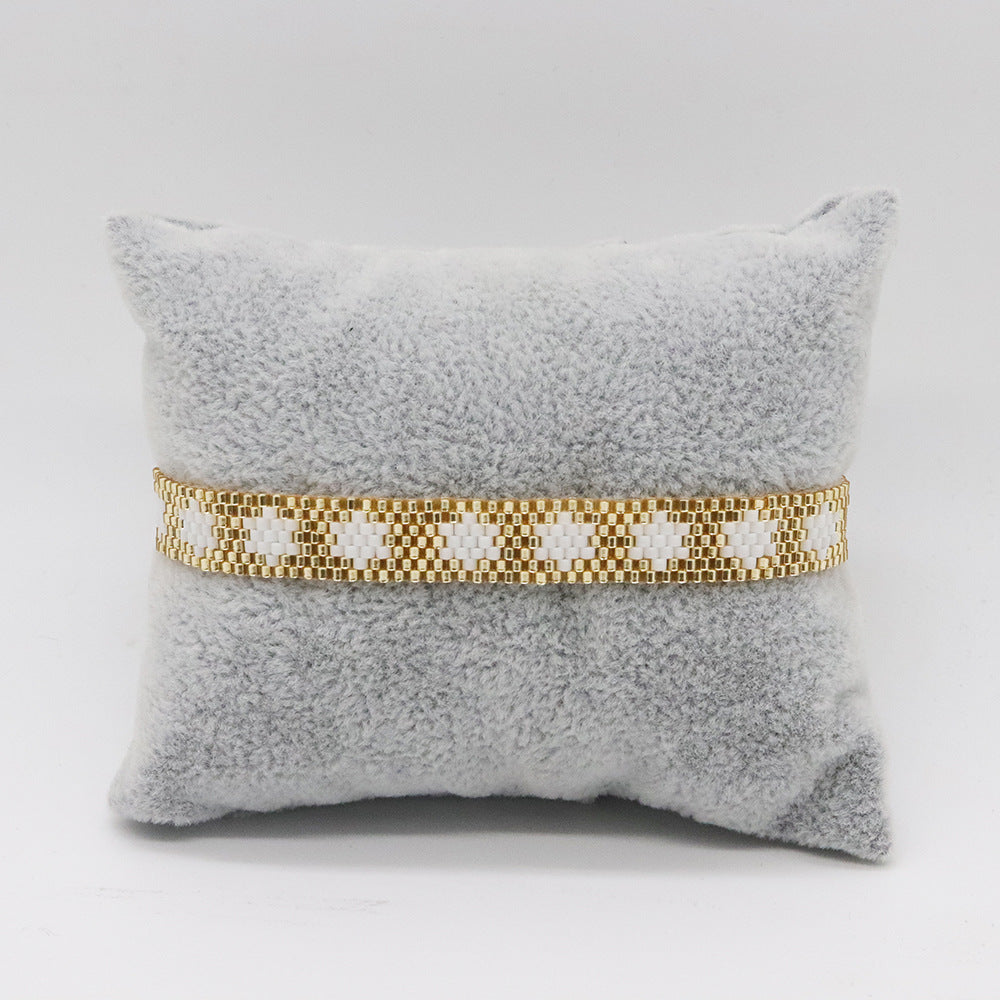 Bracelet - BR252
