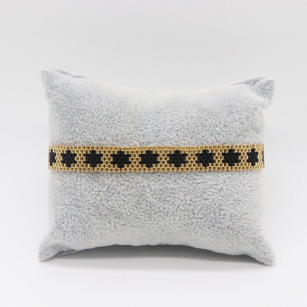 Bracelet - BR255
