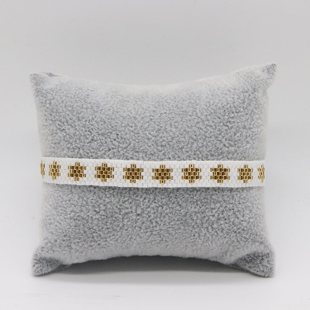Bracelet - BR256
