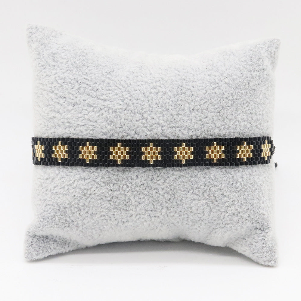 Bracelet - BR257