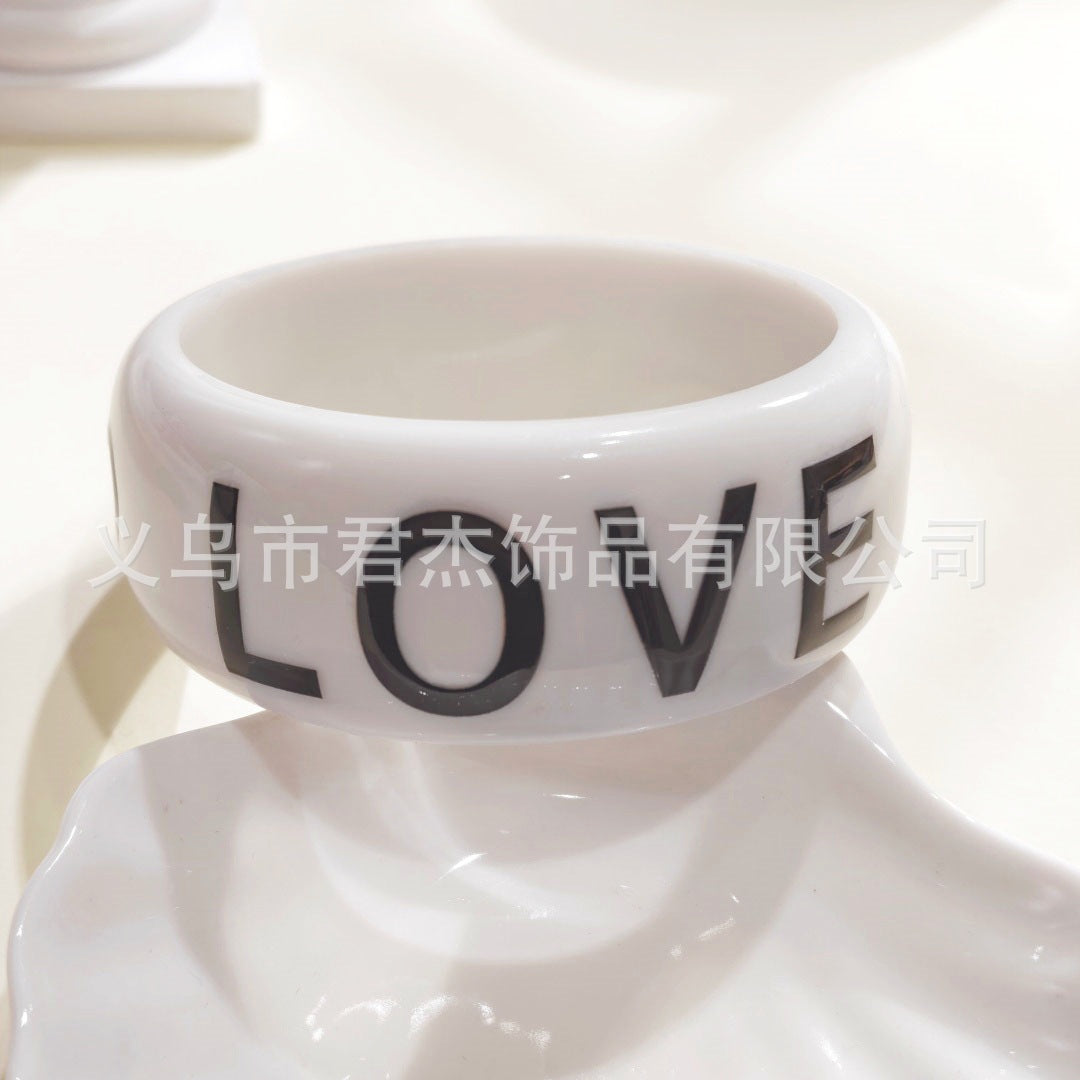Bracelet - BR26016