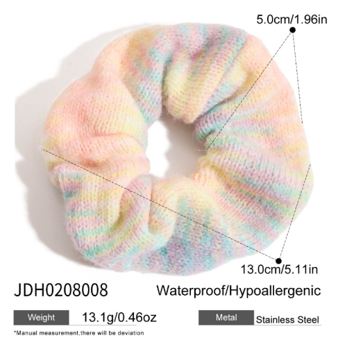 Chouchou – JDH0208008