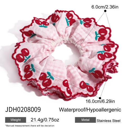 Chouchou – JDH0208009