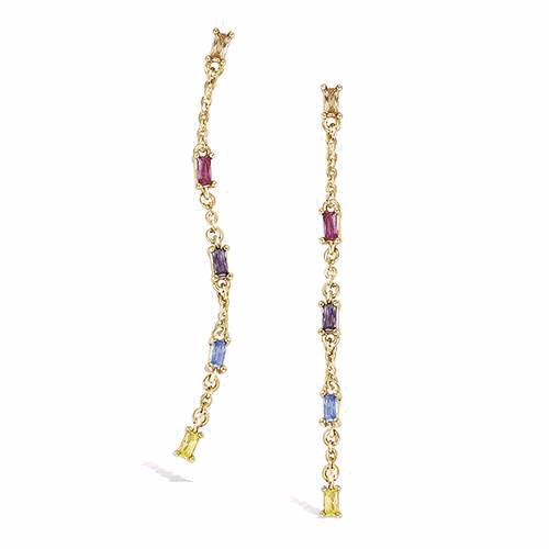 BO Plaqué Or – 22EC0680X