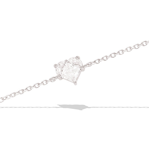 Bracelet en argent – 31ED0620CZ