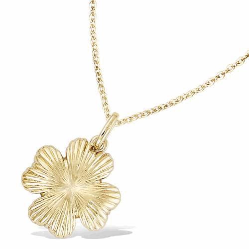 PEND Plaqué Or – 62EC0390