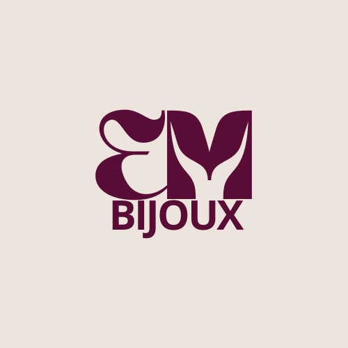 Bijoux EM