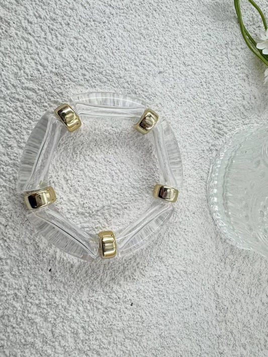 Bracelet - BR155712