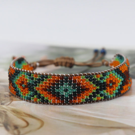 Bracelet - BR231