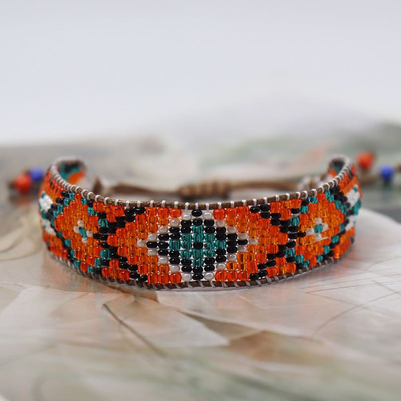 Bracelet - BR234