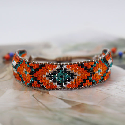 Bracelet - BR234