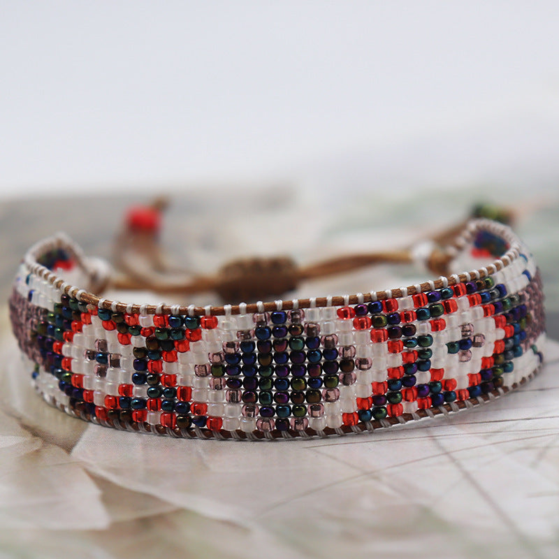 Bracelet - BR235