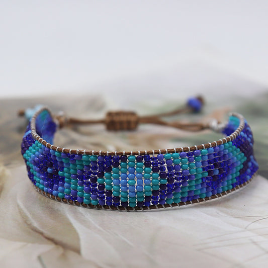 Bracelet - BR236