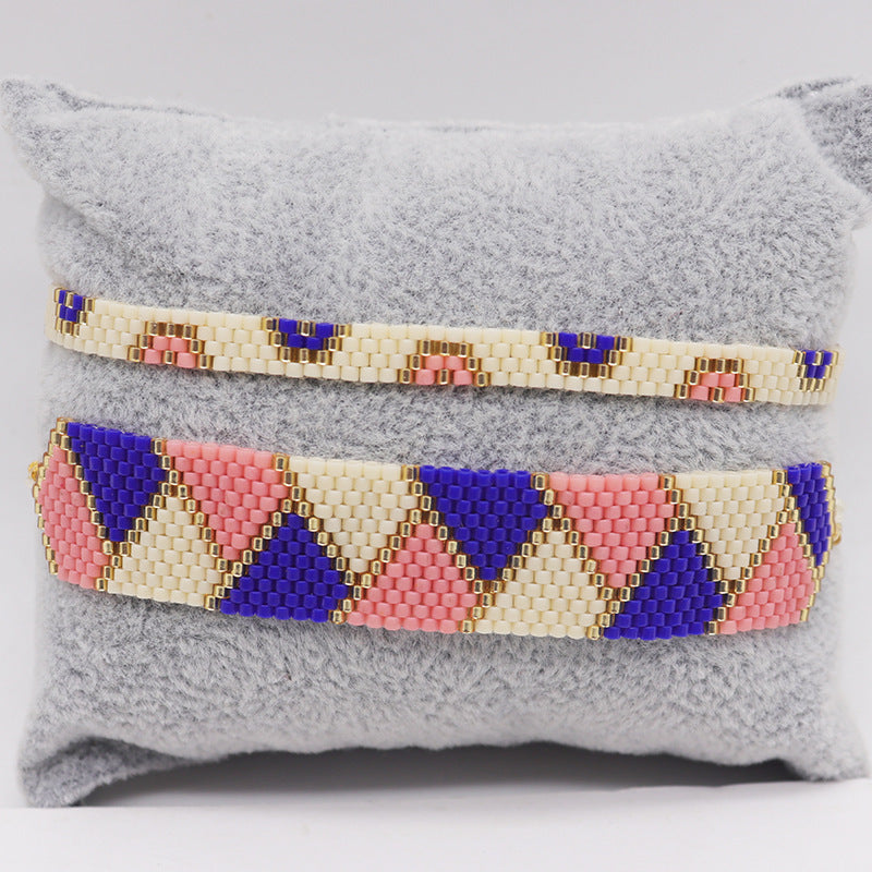 Bracelet - BR237