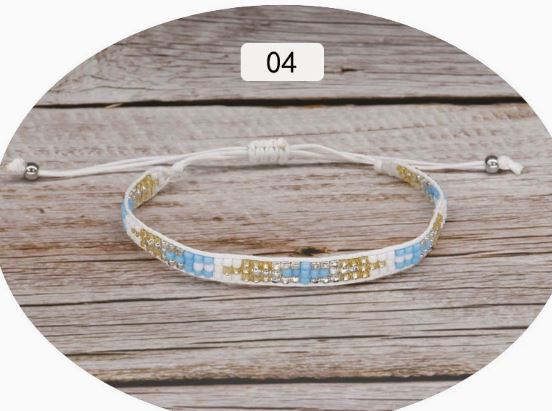 Bracelet - BR246