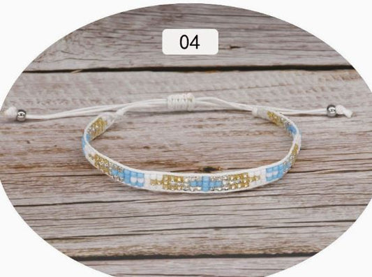 Bracelet - BR246