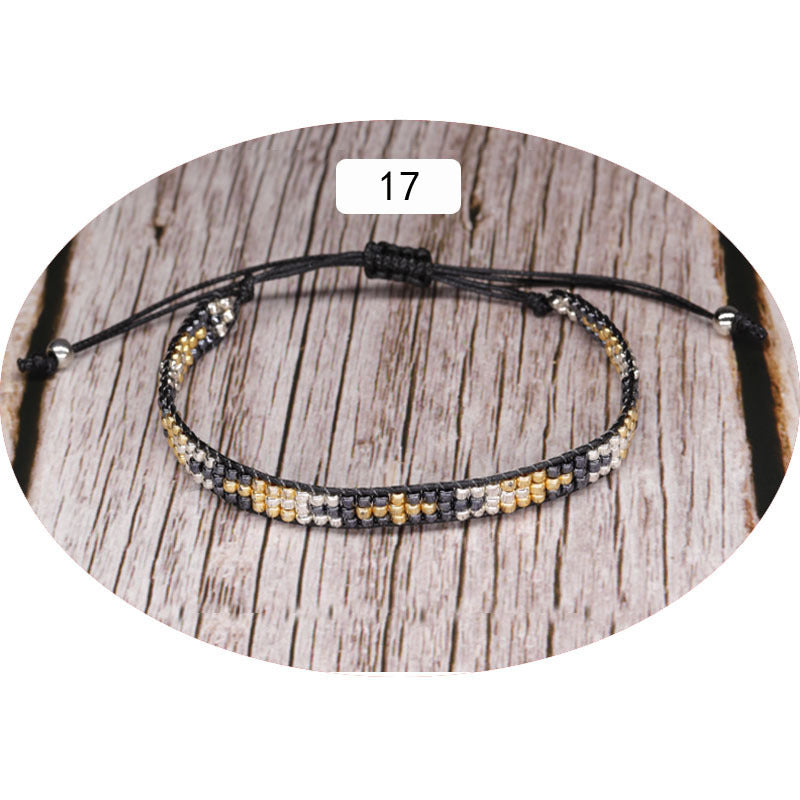 Bracelet - BR250