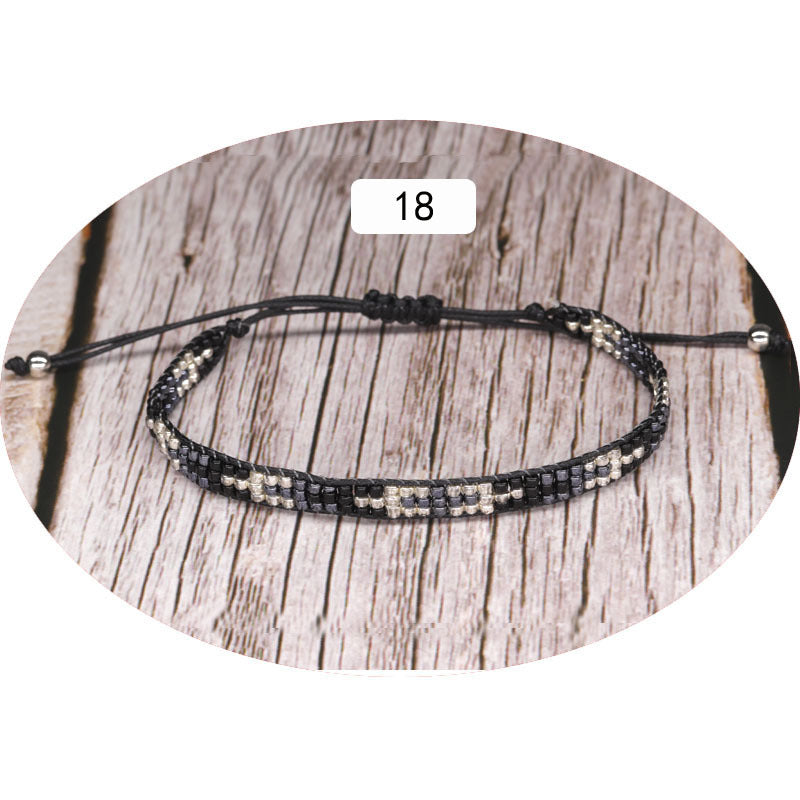 Bracelet - BR251