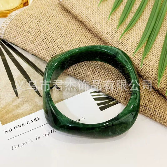 Bracelet - BR251613