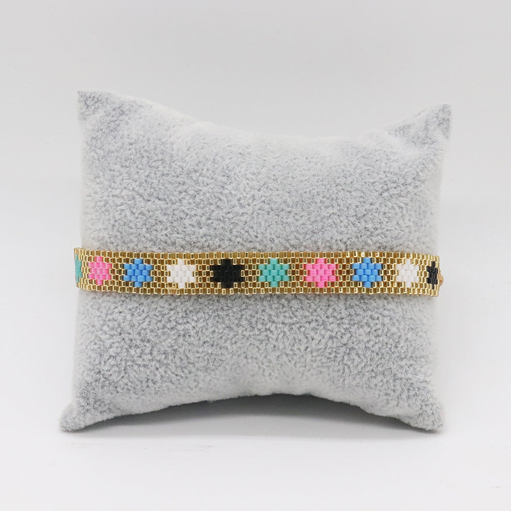 Bracelet - BR253