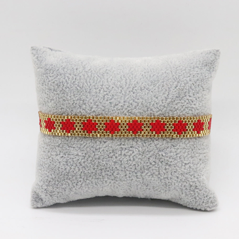 Bracelet - BR254