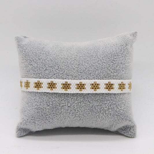 Bracelet - BR256