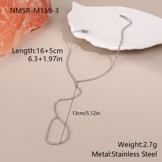 Bracelet - BRM1593