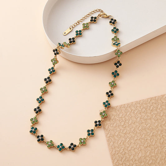 Collier - COL321008