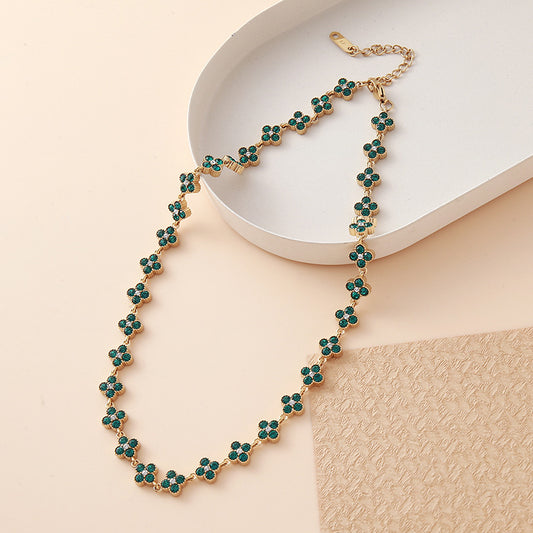 Collier - COL321015