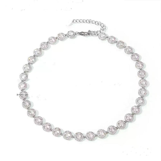 Collier - COL321016